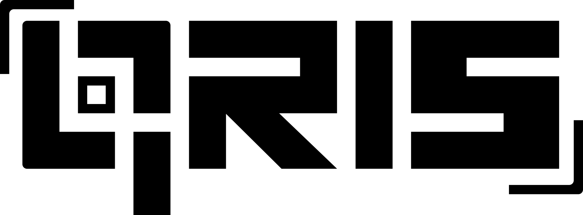  QRIS